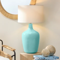 Naid Table Lamp 9 Naid Table Lamp -Best Furniture Decoration Shop webimage 601222011 RV2
