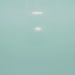 Naid Table Lamp 7 Naid Table Lamp -Best Furniture Decoration Shop webimage 601222011 SW