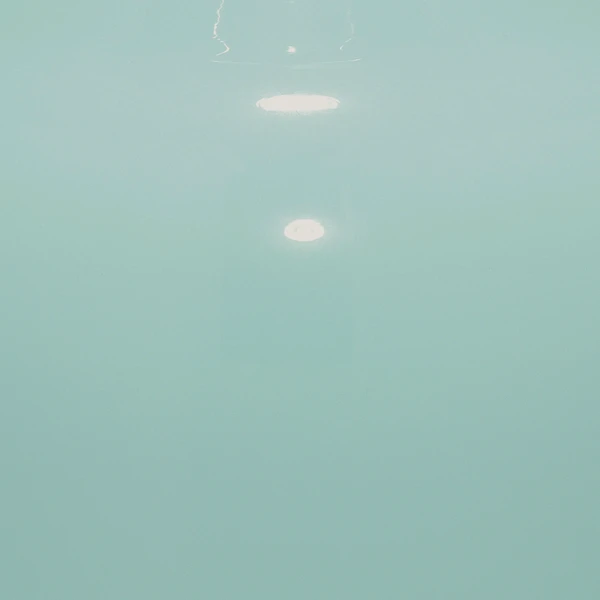 Naid Table Lamp 3 Naid Table Lamp - Image 3