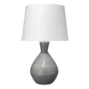 Ashlynn Table Lamp