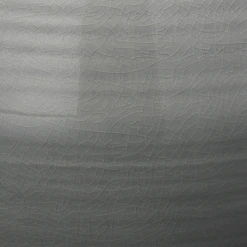 Ashlynn Table Lamp -Best Furniture Decoration Shop webimage 601230297 SW