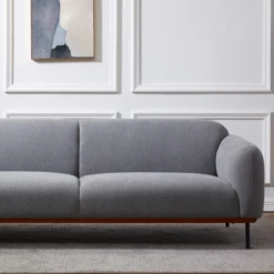 Olsen Sofa -Best Furniture Decoration Shop webimage 601260022 2 1
