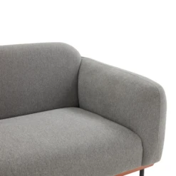 Olsen Sofa -Best Furniture Decoration Shop webimage 601260022 3 1