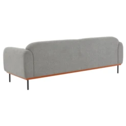 Olsen Sofa -Best Furniture Decoration Shop webimage 601260022 4