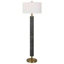 Lander Floor Lamp