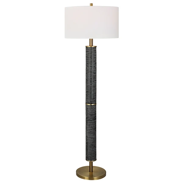 Lander Floor Lamp 1 Lander Floor Lamp