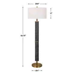 Lander Floor Lamp 10 Lander Floor Lamp -Best Furniture Decoration Shop webimage 601277898 DIM