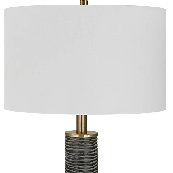 Lander Floor Lamp 2 Lander Floor Lamp - Image 2