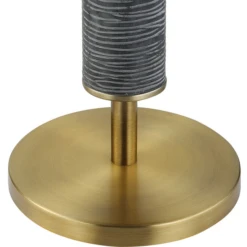 Lander Floor Lamp 8 Lander Floor Lamp -Best Furniture Decoration Shop webimage 601277898 dtl2