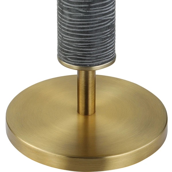 Lander Floor Lamp 3 Lander Floor Lamp - Image 3