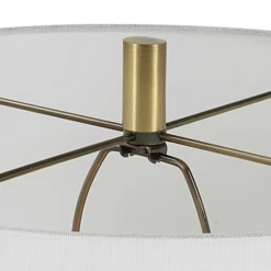 Lander Floor Lamp 9 Lander Floor Lamp -Best Furniture Decoration Shop webimage 601277898 dtl3