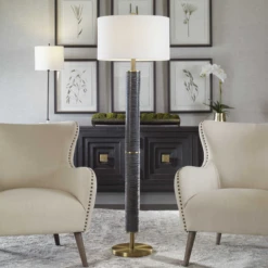 Lander Floor Lamp 11 Lander Floor Lamp -Best Furniture Decoration Shop webimage 601277898 rv