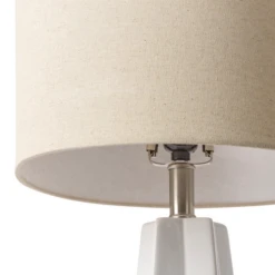 Coval Table Lamp -Best Furniture Decoration Shop webimage 601294680 DTL1
