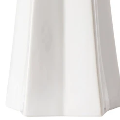 Coval Table Lamp -Best Furniture Decoration Shop webimage 601294680 DTL2