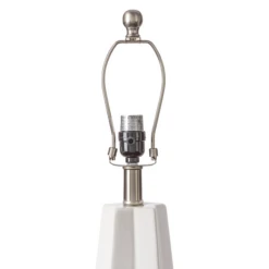 Coval Table Lamp -Best Furniture Decoration Shop webimage 601294680 DTL3