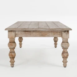 Claret Coffee Table -Best Furniture Decoration Shop webimage 601319404 ALT2