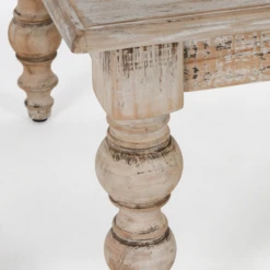 Claret Coffee Table -Best Furniture Decoration Shop webimage 601319404 DTL2