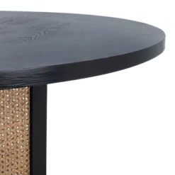 Adela Dining Table -Best Furniture Decoration Shop webimage 601362844 2