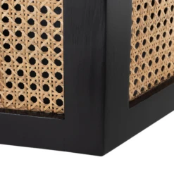 Adela Dining Table -Best Furniture Decoration Shop webimage 601362844 3