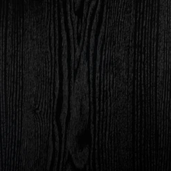 Adela Dining Table -Best Furniture Decoration Shop webimage 601362844 6