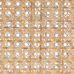 Adela Dining Table -Best Furniture Decoration Shop webimage 601362844 7