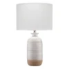 Andres Table Lamp