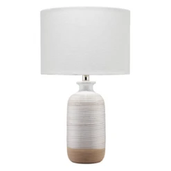 Andres Table Lamp
