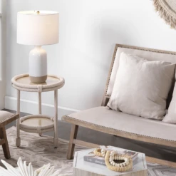 Andres Table Lamp -Best Furniture Decoration Shop webimage 601363470 RV