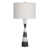 Renzi Table Lamp