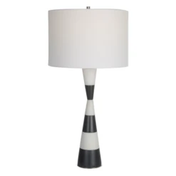 Renzi Table Lamp