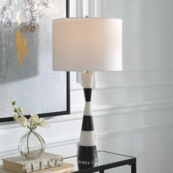 Renzi Table Lamp -Best Furniture Decoration Shop webimage 601421249 rv