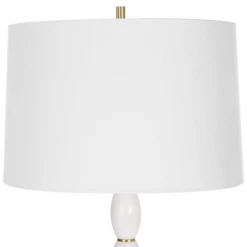 Jenay Table Lamp -Best Furniture Decoration Shop webimage 601429100 dtl2