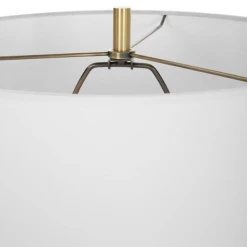 Jenay Table Lamp -Best Furniture Decoration Shop webimage 601429100 dtl3