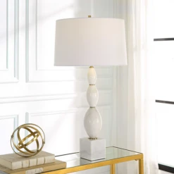 Jenay Table Lamp -Best Furniture Decoration Shop webimage 601429100 rv