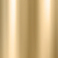 Jess Arm Chair -Best Furniture Decoration Shop webimage 601435701 DTL1