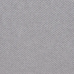 Jess Arm Chair -Best Furniture Decoration Shop webimage 601435701 SW