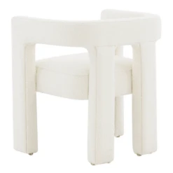 Turrin Dining Chair -Best Furniture Decoration Shop webimage 601453122 ALT2