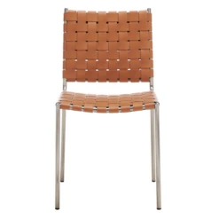 Carlo Dining Chair - Set Of 2 -Best Furniture Decoration Shop webimage 601461530 ALT1