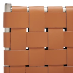 Carlo Dining Chair - Set Of 2 -Best Furniture Decoration Shop webimage 601461530 DTL 1