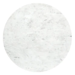 Chateau Coffee Table -Best Furniture Decoration Shop webimage 601477517 ALT2