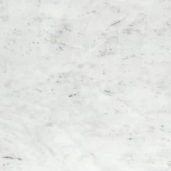 Chateau Coffee Table -Best Furniture Decoration Shop webimage 601477517 DTL1