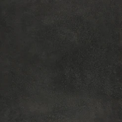 Chateau Coffee Table -Best Furniture Decoration Shop webimage 601477517 DTL2