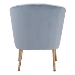 Andi Accent Chair 12 Andi Accent Chair -Best Furniture Decoration Shop webimage 601479583 ALT2