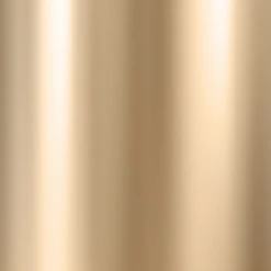 Andi Accent Chair 15 Andi Accent Chair -Best Furniture Decoration Shop webimage 601479583 DTL