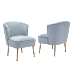 Andi Accent Chair 17 Andi Accent Chair -Best Furniture Decoration Shop webimage 601479583 GRP
