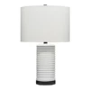 Bairro Table Lamp