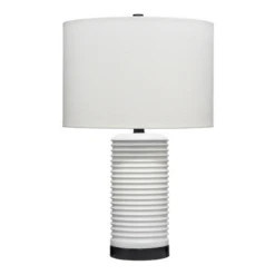 Bairro Table Lamp