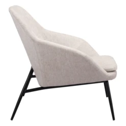 Kirby Accent Chair -Best Furniture Decoration Shop webimage 601524630 ALT2