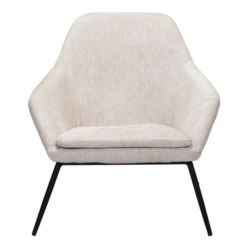 Kirby Accent Chair -Best Furniture Decoration Shop webimage 601524630 ALT3