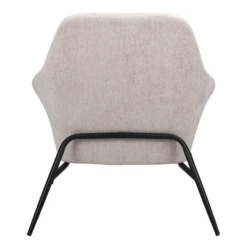 Kirby Accent Chair -Best Furniture Decoration Shop webimage 601524630 ALT4